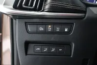 Mazda CX-80 din 2025 cu 2.555 km - oferta MAZ229351 - foto 9