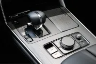 Mazda CX-80 din 2025 cu 2.555 km - oferta MAZ229351 - foto 10