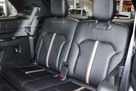 Mazda CX-80 din 2025 cu 2.555 km - oferta MAZ229351 - foto 12