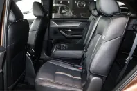Mazda CX-80 din 2025 cu 2.555 km - oferta MAZ229351 - foto 14