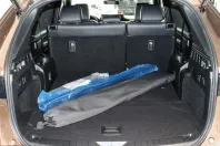 Mazda CX-80 din 2025 cu 2.555 km - oferta MAZ229351 - foto 15