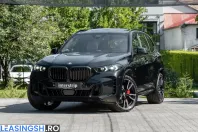 BMW X5 (Seria X) din 2025 cu 23.500 km - oferta BMW229352 - foto 1