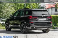 BMW X5 (Seria X) din 2025 cu 23.500 km - oferta BMW229352 - foto 4