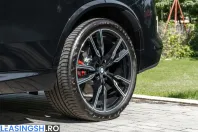 BMW X5 (Seria X) din 2025 cu 23.500 km - oferta BMW229352 - foto 7