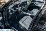 BMW X5 (Seria X) din 2025 cu 23.500 km - oferta BMW229352 - foto 10