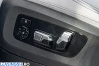 BMW X5 (Seria X) din 2025 cu 23.500 km - oferta BMW229352 - foto 15