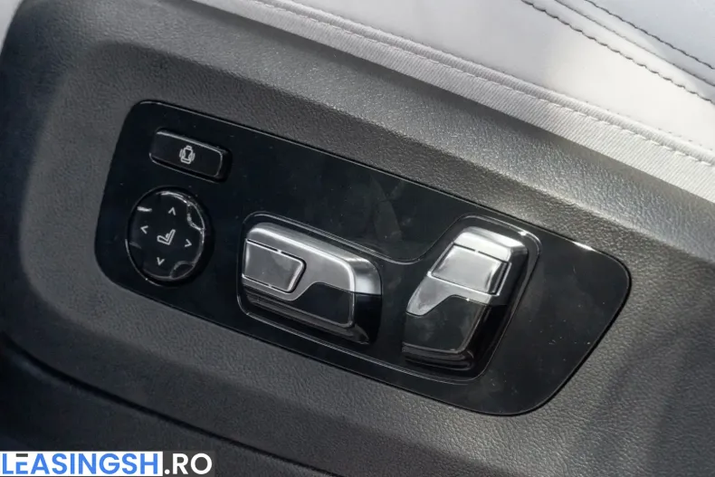 BMW X5 (Seria X) din 2025 cu 23.500 km - oferta BMW229352 - foto 15
