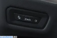 BMW X5 (Seria X) din 2025 cu 23.500 km - oferta BMW229352 - foto 16