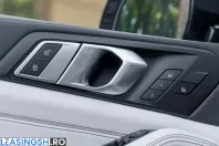 BMW X5 (Seria X) din 2025 cu 23.500 km - oferta BMW229352 - foto 18