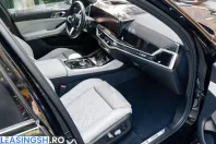 BMW X5 (Seria X) din 2025 cu 23.500 km - oferta BMW229352 - foto 22