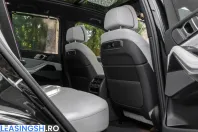BMW X5 (Seria X) din 2025 cu 23.500 km - oferta BMW229352 - foto 23