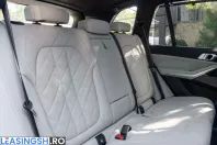 BMW X5 (Seria X) din 2025 cu 23.500 km - oferta BMW229352 - foto 24