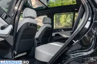 BMW X5 (Seria X) din 2025 cu 23.500 km - oferta BMW229352 - foto 25