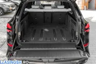 BMW X5 (Seria X) din 2025 cu 23.500 km - oferta BMW229352 - foto 26