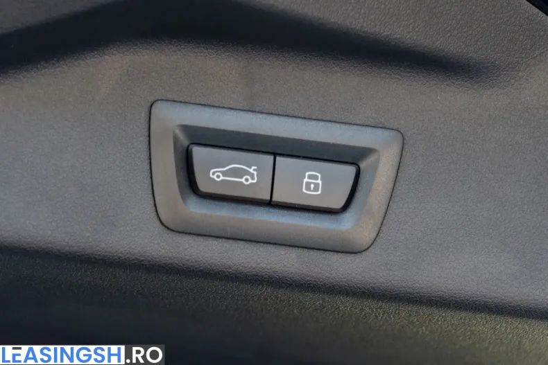 BMW X5 (Seria X) din 2025 cu 23.500 km - oferta BMW229352 - foto 28