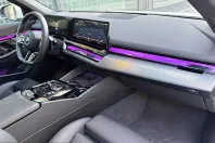 BMW 520 (Seria 5) din 2025 cu 26.400 km - oferta BMW229353 - foto 4