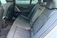 BMW 520 (Seria 5) din 2025 cu 26.400 km - oferta BMW229353 - foto 6