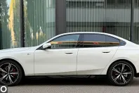 BMW 520 (Seria 5) din 2025 cu 26.400 km - oferta BMW229353 - foto 10
