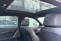 BMW 520 (Seria 5) din 2025 cu 26.400 km - oferta BMW229353 - foto 12