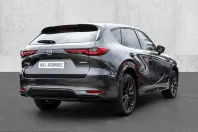 Mazda CX-60 din 2025 cu 16.666 km - oferta MAZ229354 - foto 2