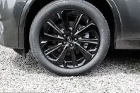 Mazda CX-60 din 2025 cu 16.666 km - oferta MAZ229354 - foto 3