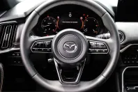 Mazda CX-60 din 2025 cu 16.666 km - oferta MAZ229354 - foto 6
