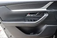 Mazda CX-60 din 2025 cu 16.666 km - oferta MAZ229354 - foto 8