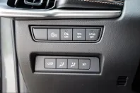 Mazda CX-60 din 2025 cu 16.666 km - oferta MAZ229354 - foto 9