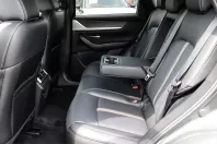 Mazda CX-60 din 2025 cu 16.666 km - oferta MAZ229354 - foto 12