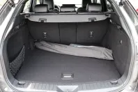Mazda CX-60 din 2025 cu 16.666 km - oferta MAZ229354 - foto 13