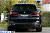 BMW X5 (Seria X) din 2025 cu 36.000 km - oferta BMW229355 - foto 5