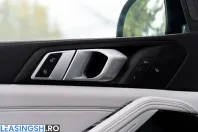 BMW X5 (Seria X) din 2025 cu 36.000 km - oferta BMW229355 - foto 19