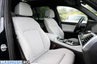 BMW X5 (Seria X) din 2025 cu 36.000 km - oferta BMW229355 - foto 22
