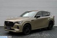 Mazda CX-60 din 2025 cu 25.000 km - oferta MAZ229356 - foto 1