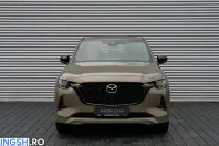Mazda CX-60 din 2025 cu 25.000 km - oferta MAZ229356 - foto 2