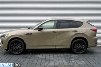 Mazda CX-60 din 2025 cu 25.000 km - oferta MAZ229356 - foto 3