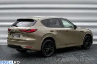 Mazda CX-60 din 2025 cu 25.000 km - oferta MAZ229356 - foto 4