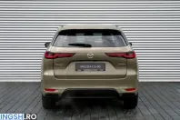 Mazda CX-60 din 2025 cu 25.000 km - oferta MAZ229356 - foto 5