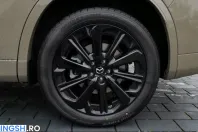 Mazda CX-60 din 2025 cu 25.000 km - oferta MAZ229356 - foto 6