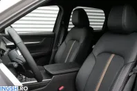 Mazda CX-60 din 2025 cu 25.000 km - oferta MAZ229356 - foto 8