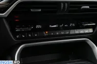 Mazda CX-60 din 2025 cu 25.000 km - oferta MAZ229356 - foto 11