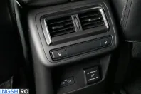 Mazda CX-60 din 2025 cu 25.000 km - oferta MAZ229356 - foto 12