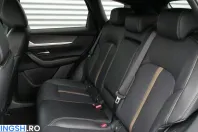 Mazda CX-60 din 2025 cu 25.000 km - oferta MAZ229356 - foto 13