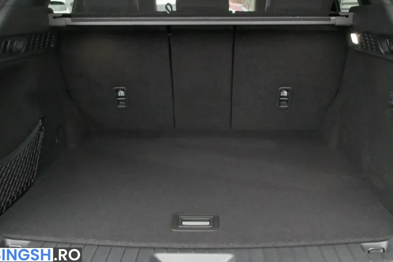 Mazda CX-60 din 2025 cu 25.000 km - oferta MAZ229356 - foto 14