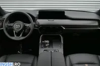Mazda CX-60 din 2025 cu 25.000 km - oferta MAZ229356 - foto 16