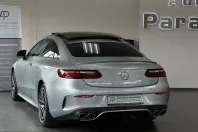 Mercedes-Benz E 53 AMG (Clasa E) din 2023 cu 58.142 km - oferta MER229357 - foto 3