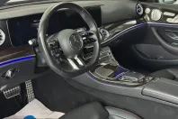 Mercedes-Benz E 53 AMG (Clasa E) din 2023 cu 58.142 km - oferta MER229357 - foto 5
