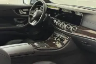 Mercedes-Benz E 53 AMG (Clasa E) din 2023 cu 58.142 km - oferta MER229357 - foto 6