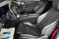 Mercedes-Benz E 53 AMG (Clasa E) din 2023 cu 58.142 km - oferta MER229357 - foto 7