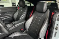 Mercedes-Benz E 53 AMG (Clasa E) din 2023 cu 58.142 km - oferta MER229357 - foto 8